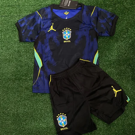 BRASIL