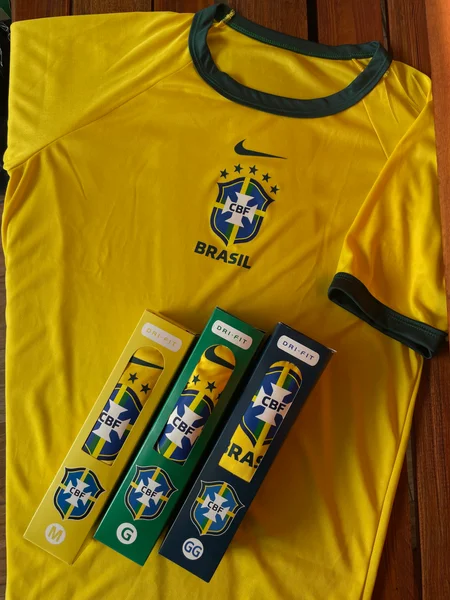Promoção