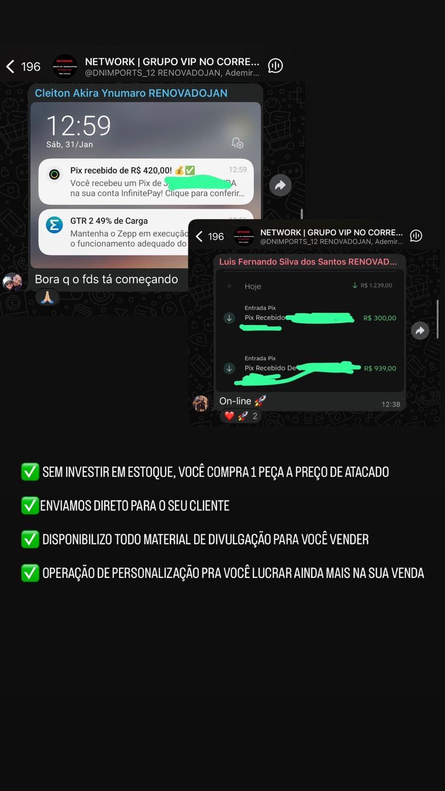 Avaliação 10