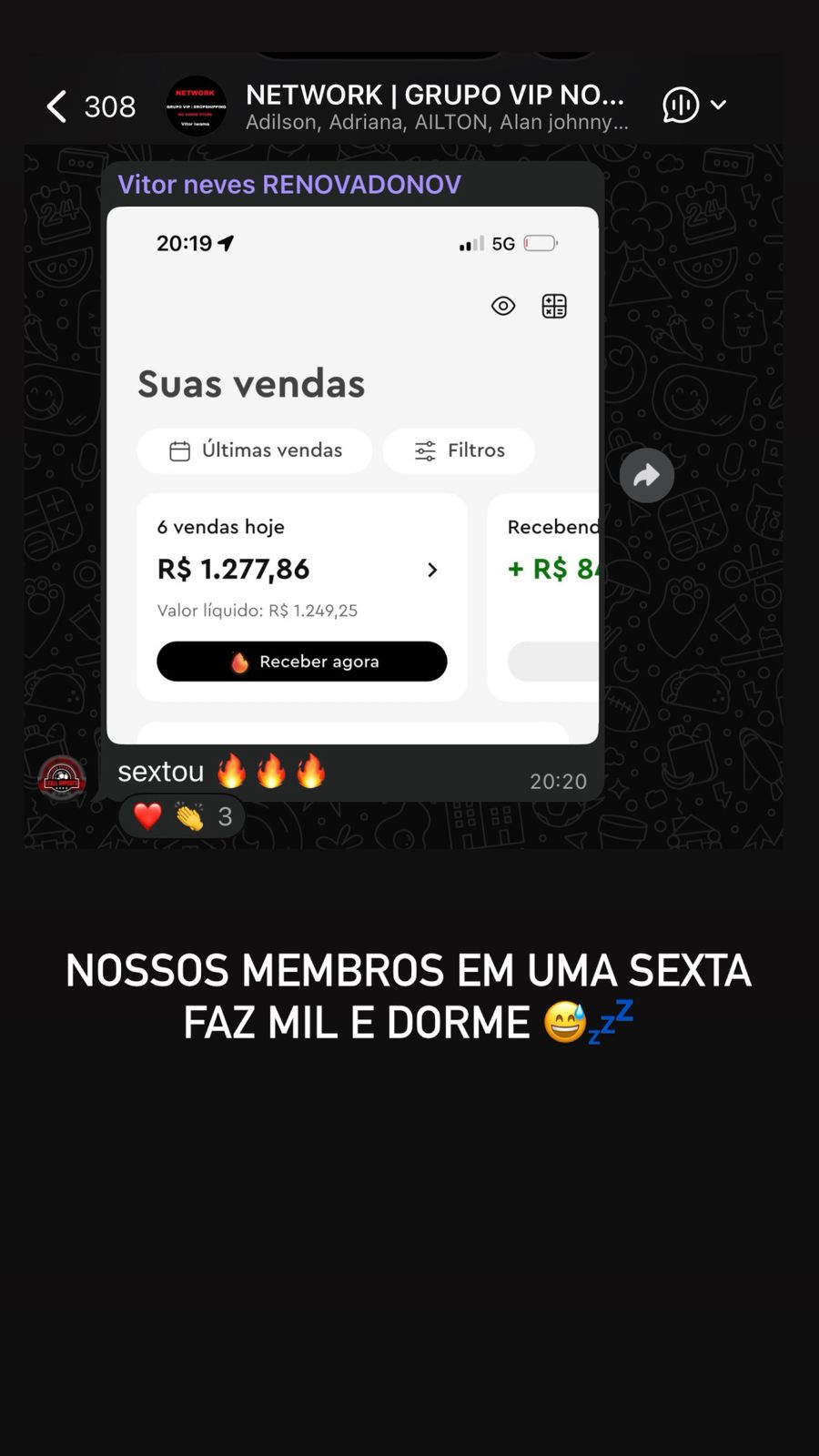 Avaliação 2