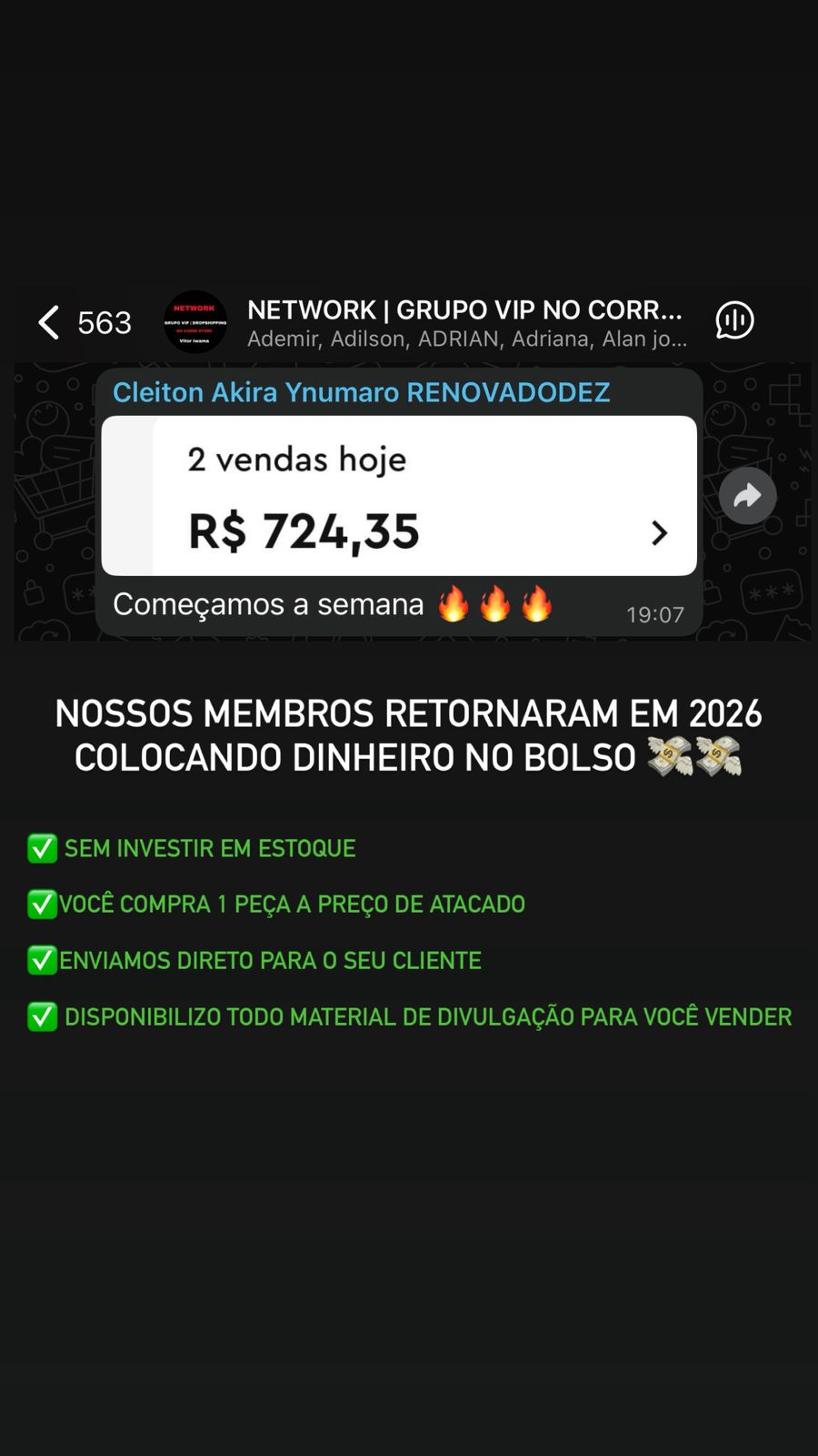 Avaliação 5