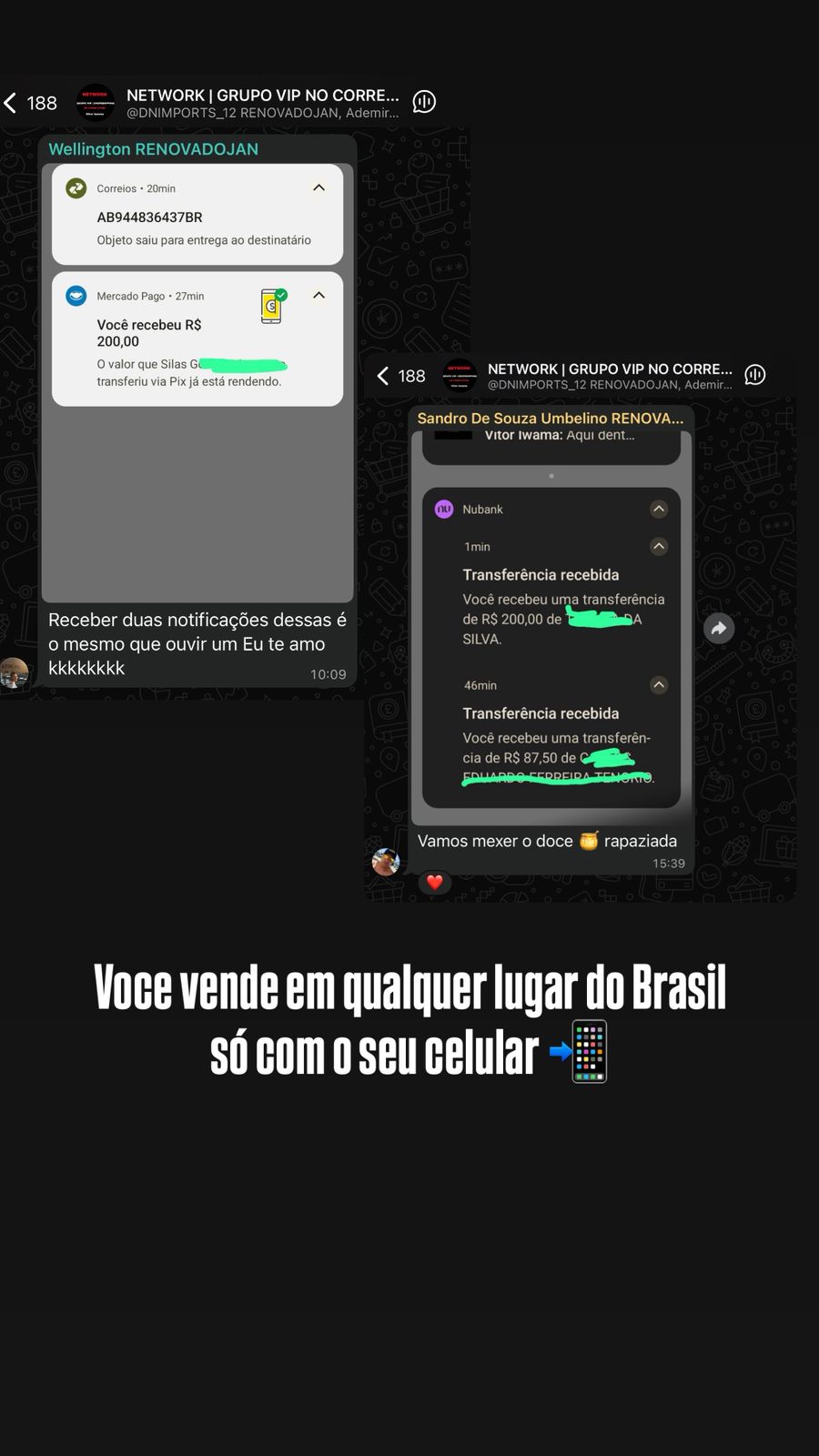 Avaliação 9