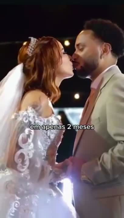 Bastidores do estoque