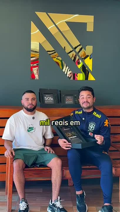 Qualidade Tailandesa